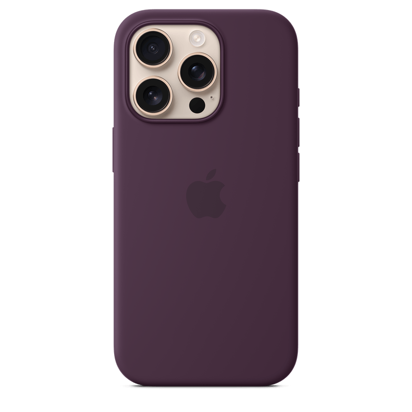 iphone-16-pro-silicone-case-with-magsafe-plum_MYYM3