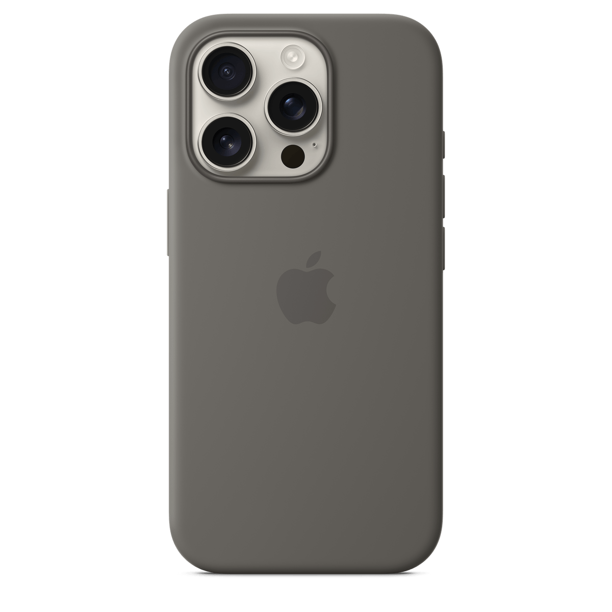 iphone-16-pro-silicone-case-with-magsafe-stone-gray_MYYL3_AV1