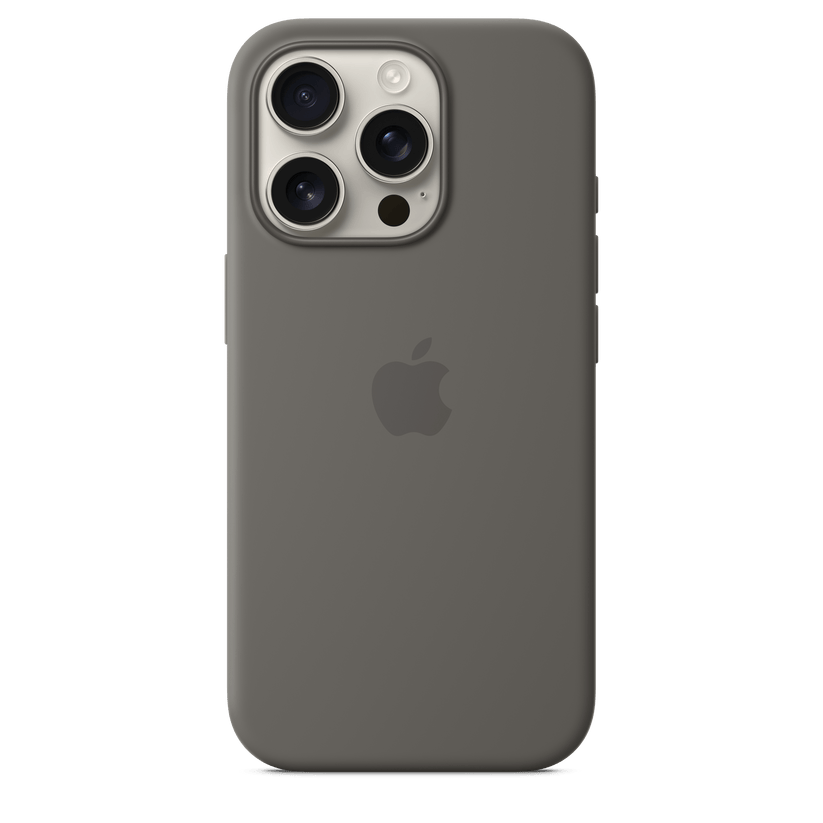 iphone-16-pro-silicone-case-with-magsafe-stone-gray_MYYL3_AV1
