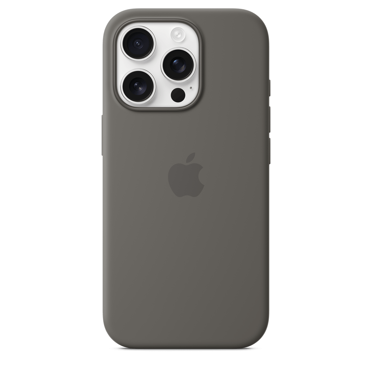iphone-16-pro-silicone-case-with-magsafe-stone-gray_MYYL3_AV2
