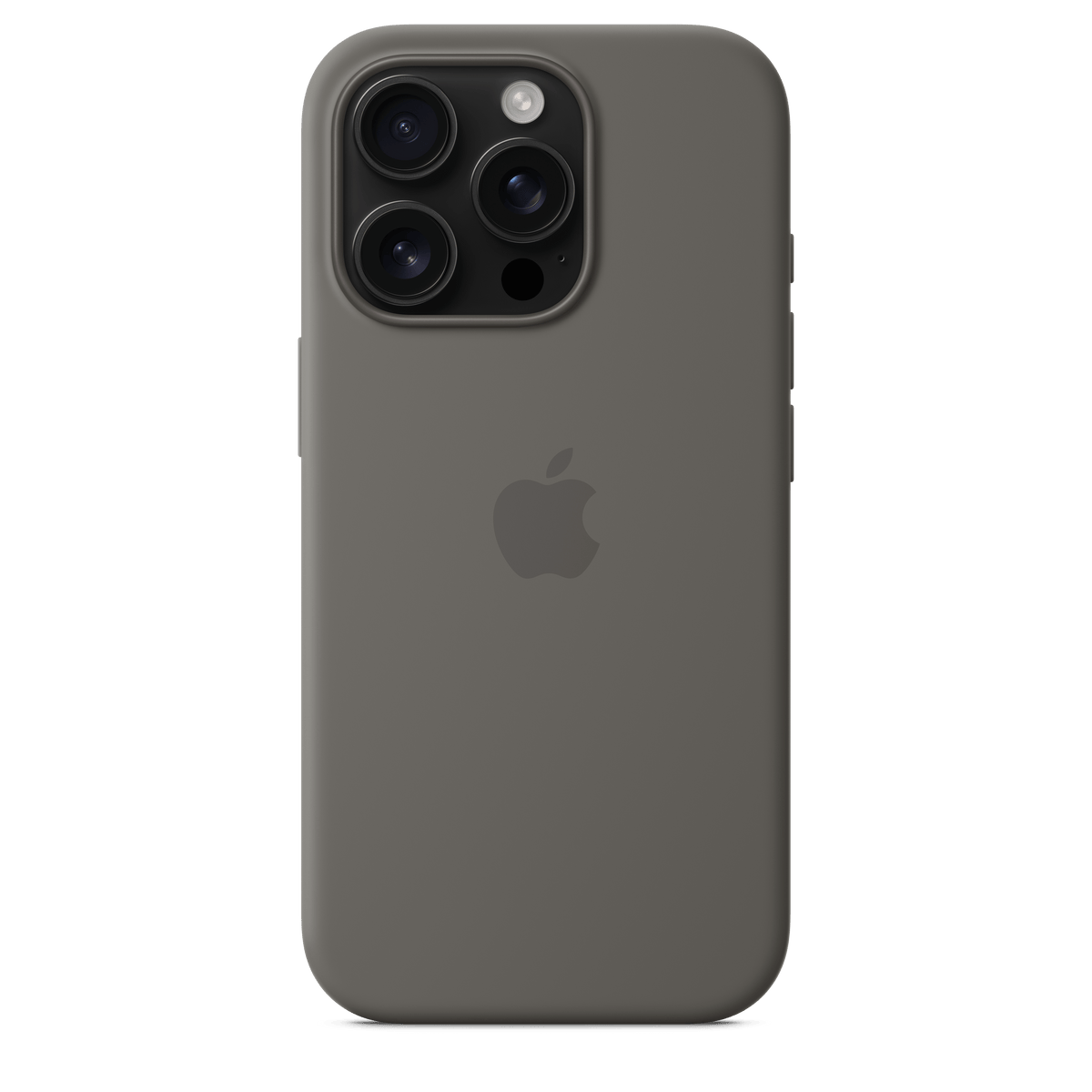 iphone-16-pro-silicone-case-with-magsafe-stone-gray_MYYL3_AV3