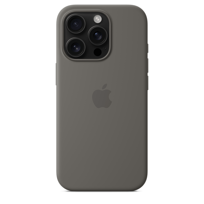 iphone-16-pro-silicone-case-with-magsafe-stone-gray_MYYL3_AV3
