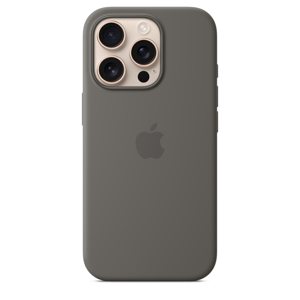 iphone-16-pro-silicone-case-with-magsafe-stone-gray_MYYL3