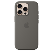 iphone-16-pro-silicone-case-with-magsafe-stone-gray_MYYL3