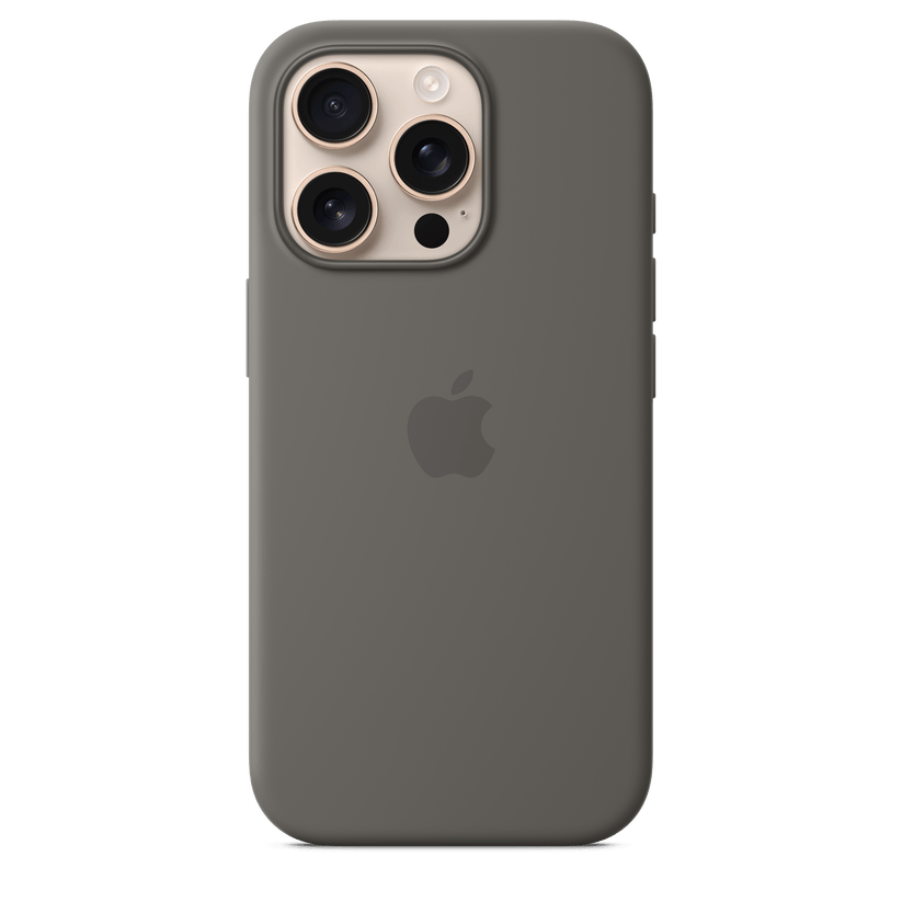 iphone-16-pro-silicone-case-with-magsafe-stone-gray_MYYL3