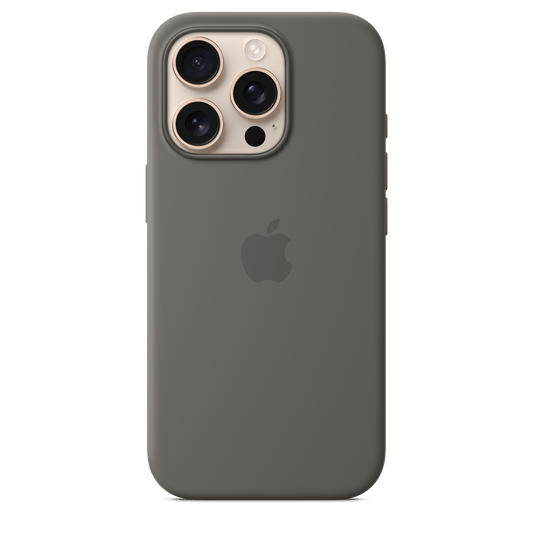 iphone-16-pro-silicone-case-with-magsafe-stone-gray_MYYL3