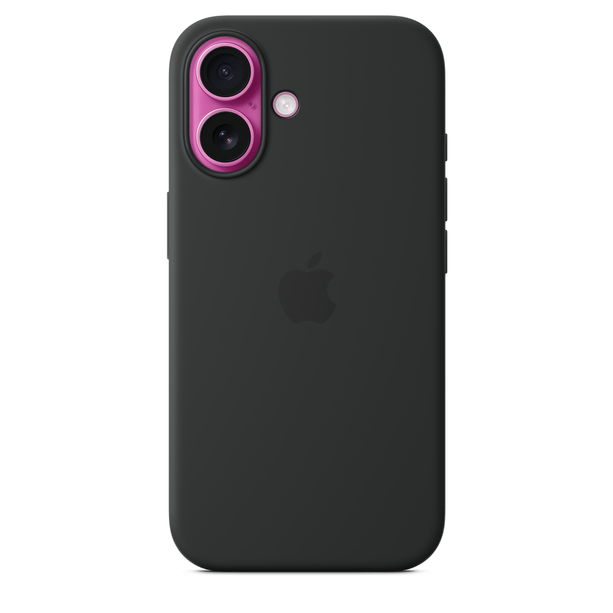 iphone-16-silicone-case-with-magsafe-black_MYY13_AV2