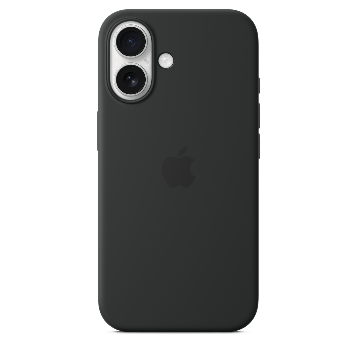 iphone-16-silicone-case-with-magsafe-black_MYY13_AV3