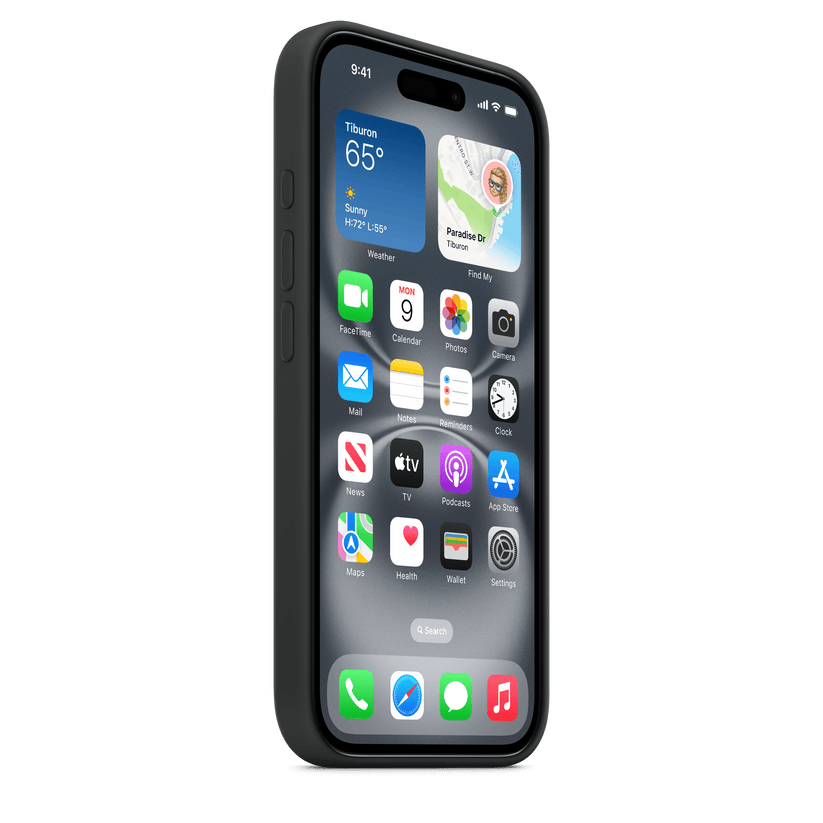 iphone-16-silicone-case-with-magsafe-black_MYY13_AV5