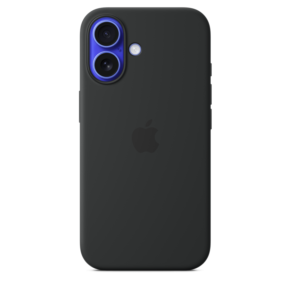 iphone-16-silicone-case-with-magsafe-black_MYY13