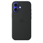 iphone-16-silicone-case-with-magsafe-black_MYY13