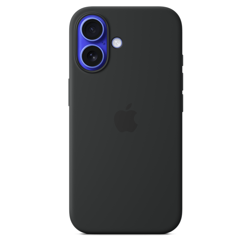 iphone-16-silicone-case-with-magsafe-black_MYY13