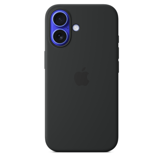 iphone-16-silicone-case-with-magsafe-black_MYY13