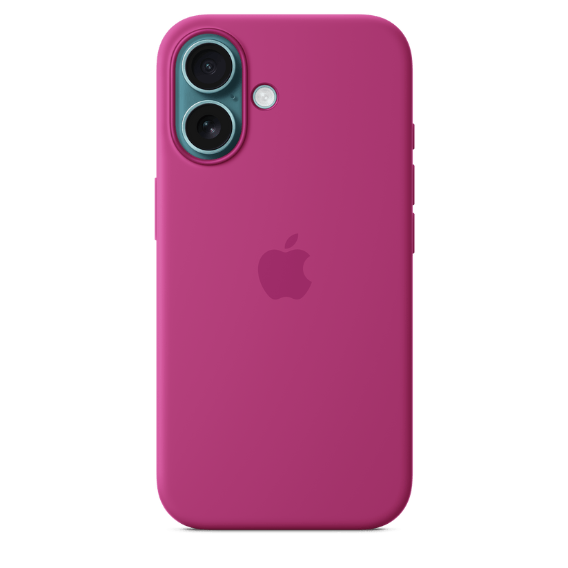 iphone-16-silicone-case-with-magsafe-fuchsia_MYY53_AV1