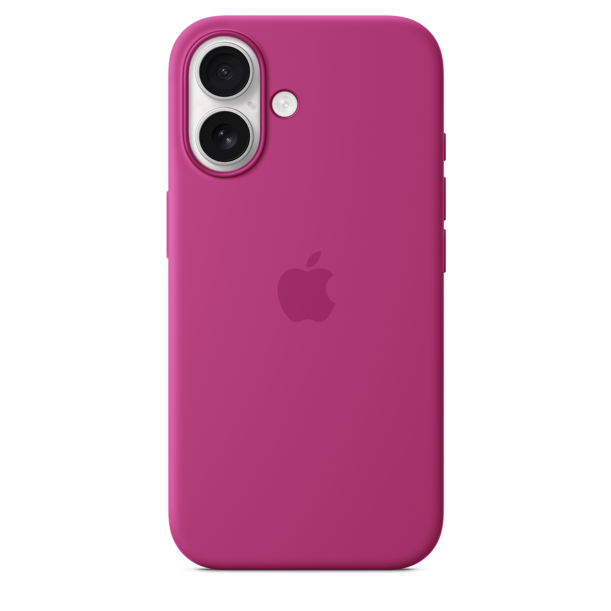 iphone-16-silicone-case-with-magsafe-fuchsia_MYY53_AV3