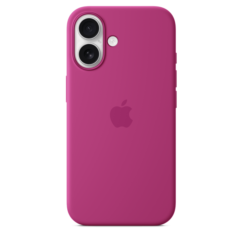 iphone-16-silicone-case-with-magsafe-fuchsia_MYY53_AV3