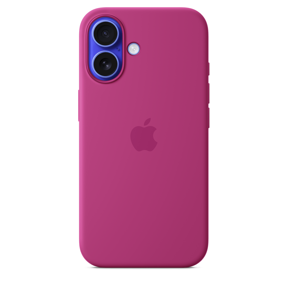 iphone-16-silicone-case-with-magsafe-fuchsia_MYY53