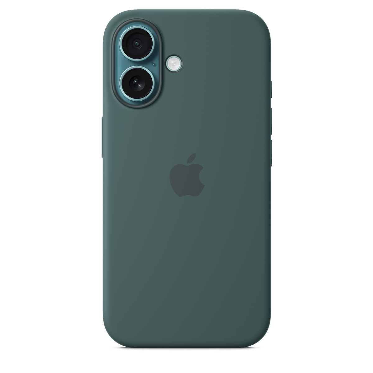iphone-16-silicone-case-with-magsafe-lake-green_MYY83_AV1