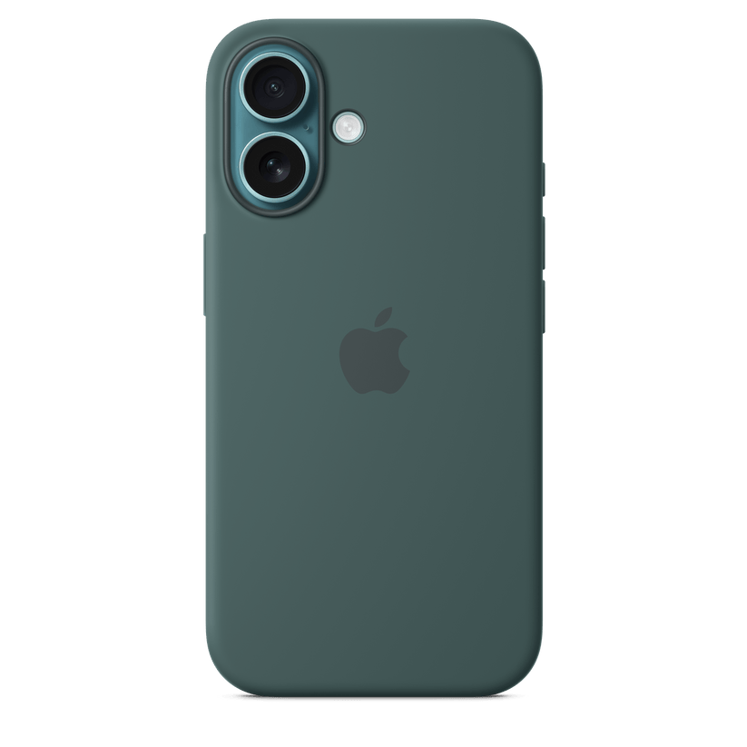 iphone-16-silicone-case-with-magsafe-lake-green_MYY83_AV1