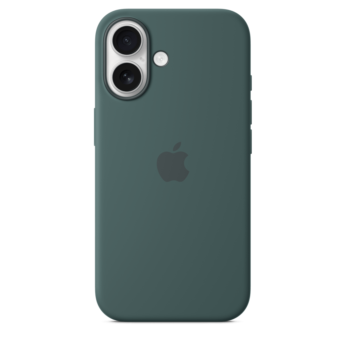 iphone-16-silicone-case-with-magsafe-lake-green_MYY83_AV3
