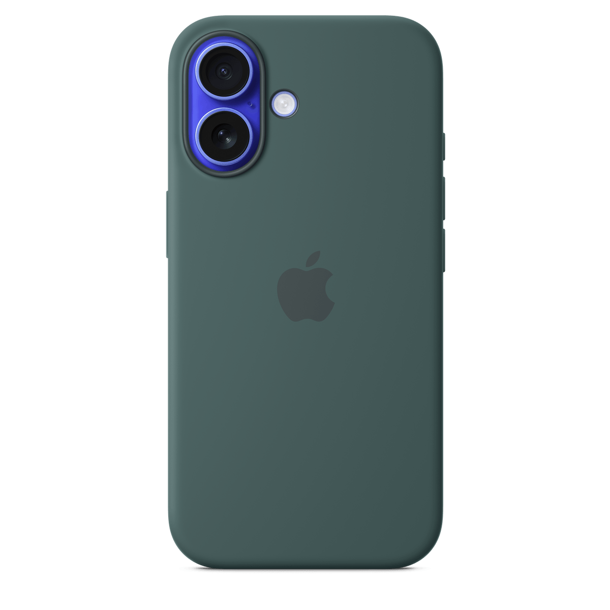 iphone-16-silicone-case-with-magsafe-lake-green_MYY83