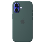 iphone-16-silicone-case-with-magsafe-lake-green_MYY83