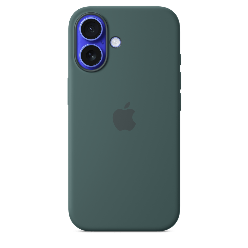 iphone-16-silicone-case-with-magsafe-lake-green_MYY83