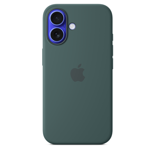 iphone-16-silicone-case-with-magsafe-lake-green_MYY83