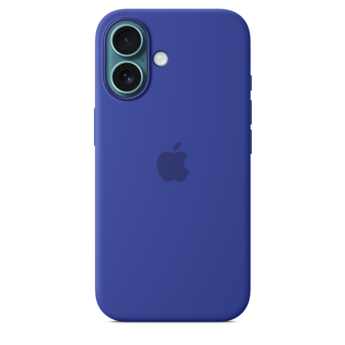 iphone-16-silicone-case-with-magsafe-ultramarine_MYY63_AV1