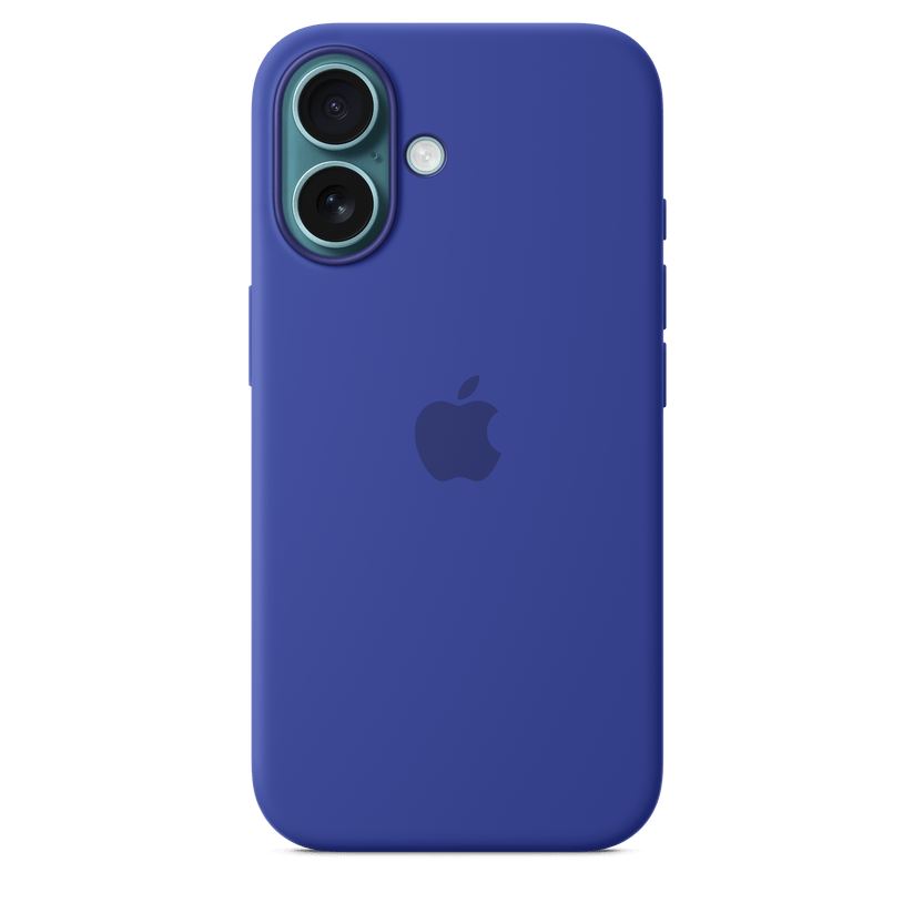 iphone-16-silicone-case-with-magsafe-ultramarine_MYY63_AV1