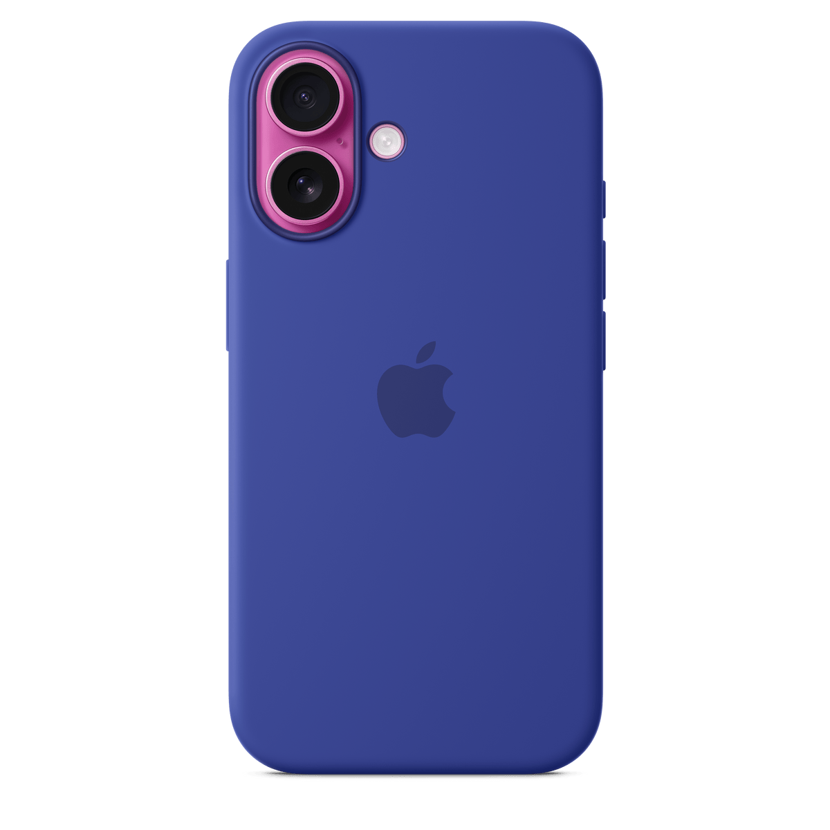 iphone-16-silicone-case-with-magsafe-ultramarine_MYY63_AV2