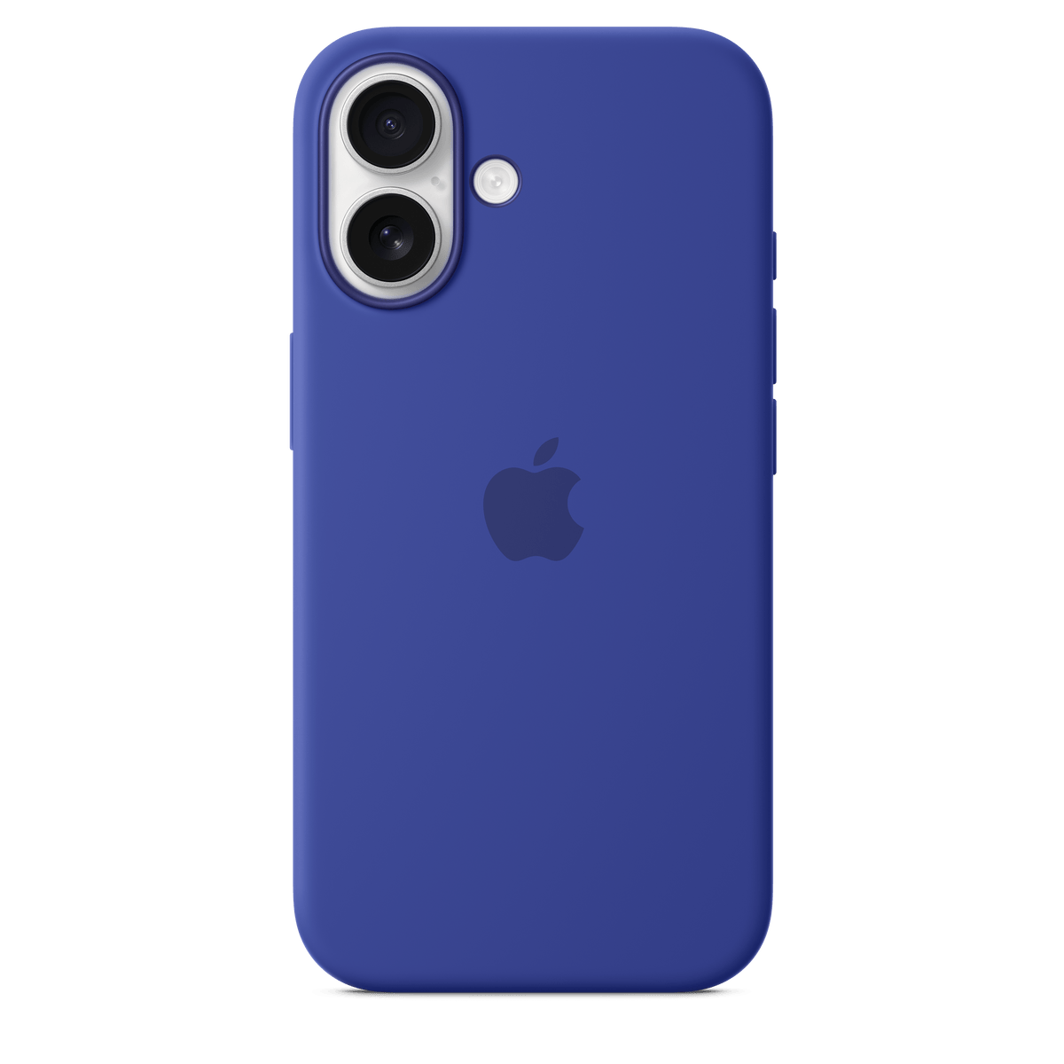 iphone-16-silicone-case-with-magsafe-ultramarine_MYY63_AV3