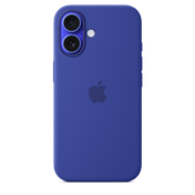 iphone-16-silicone-case-with-magsafe-ultramarine_MYY63