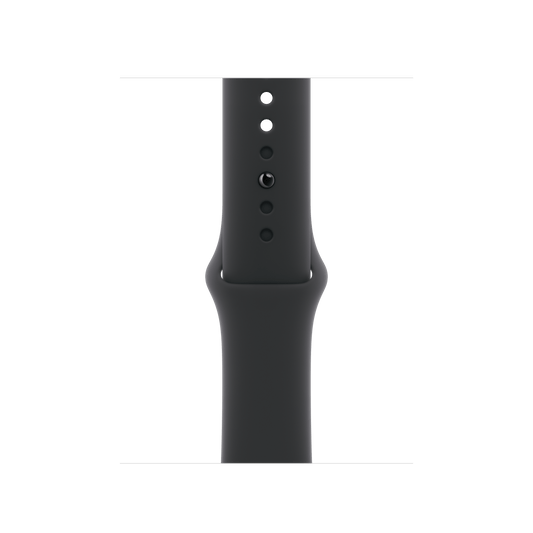 40mm-black-sport-band-m-l_MAX94ref