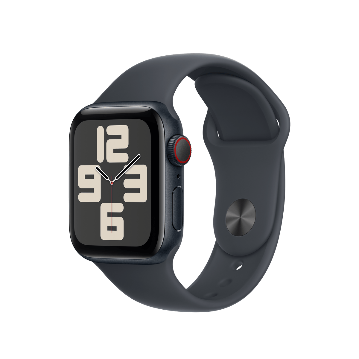 40mm-black-sport-band-s-m_MAX94ref_AV1