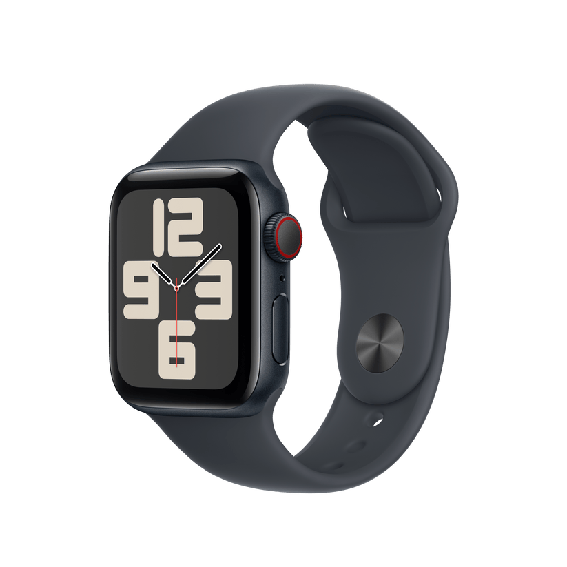 40mm-black-sport-band-s-m_MAX94ref_AV1