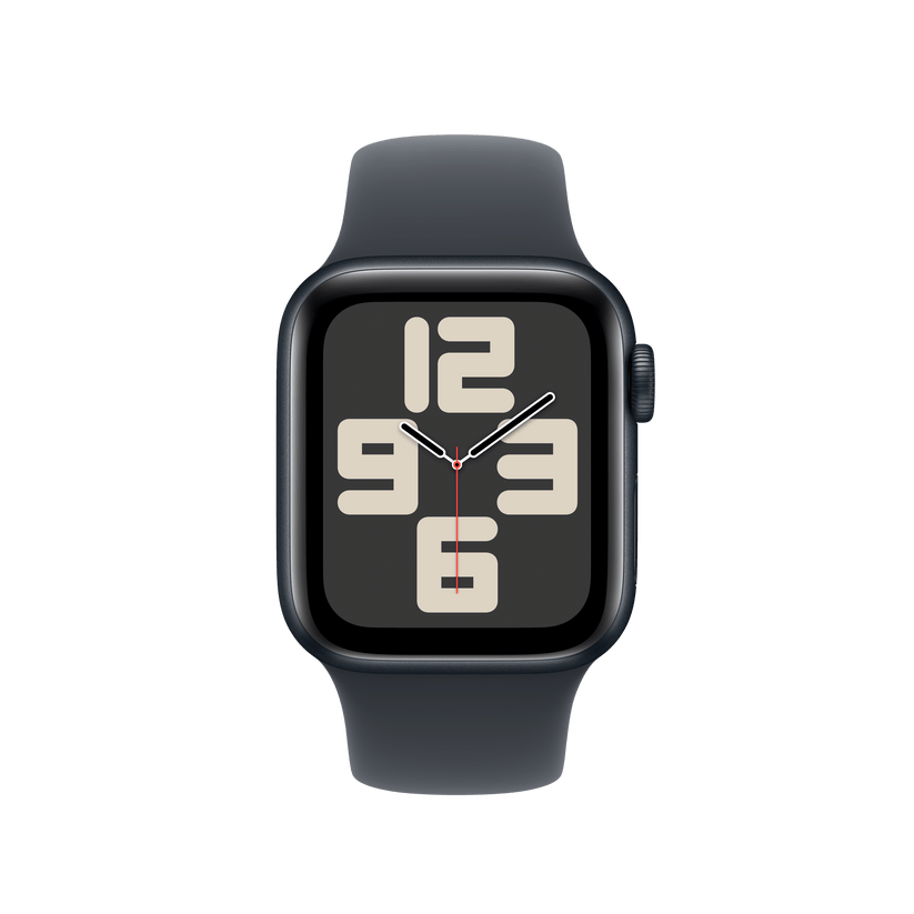 40mm-black-sport-band-s-m_MAX94ref_AV2