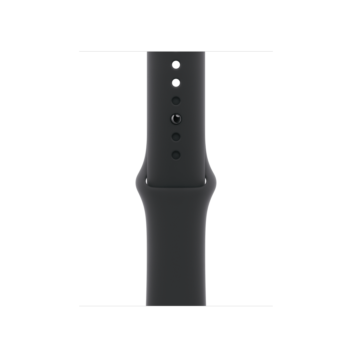 40mm-black-sport-band-s-m_MAX94ref