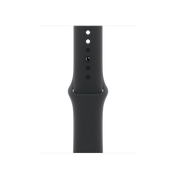 40mm-black-sport-band-s-m_MAX94ref