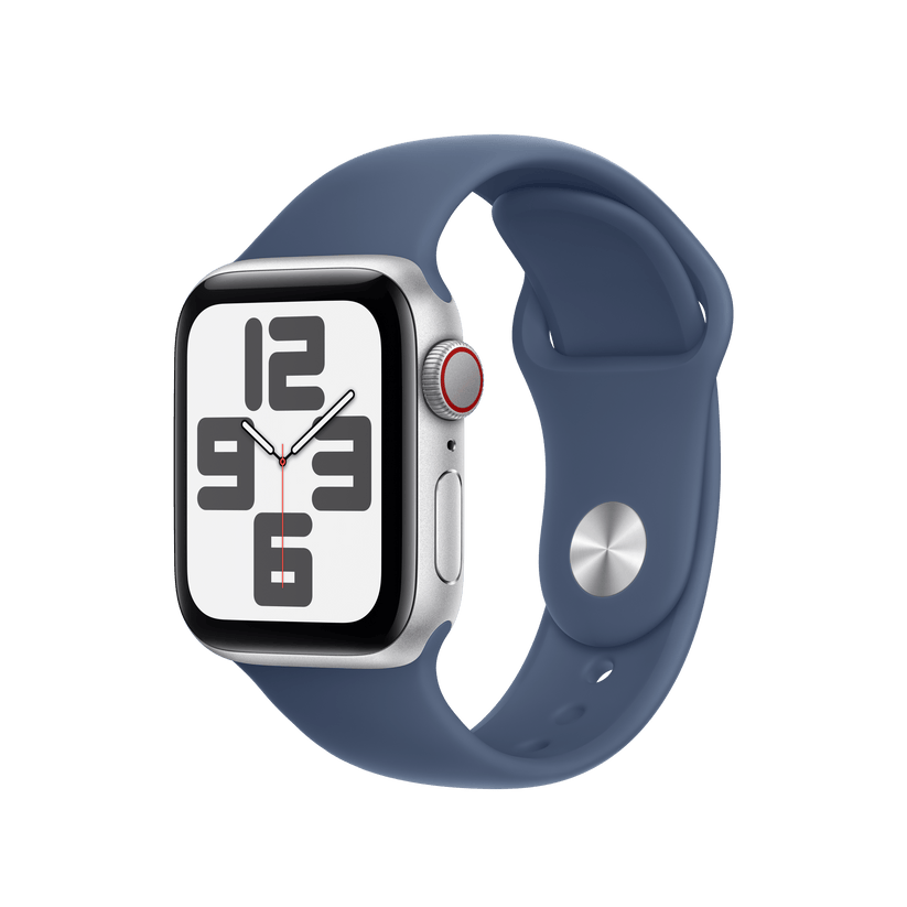 40mm-denim-sport-band-m-l_MYJ13ref_AV1