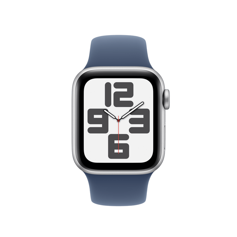 40mm-denim-sport-band-m-l_MYJ13ref_AV2