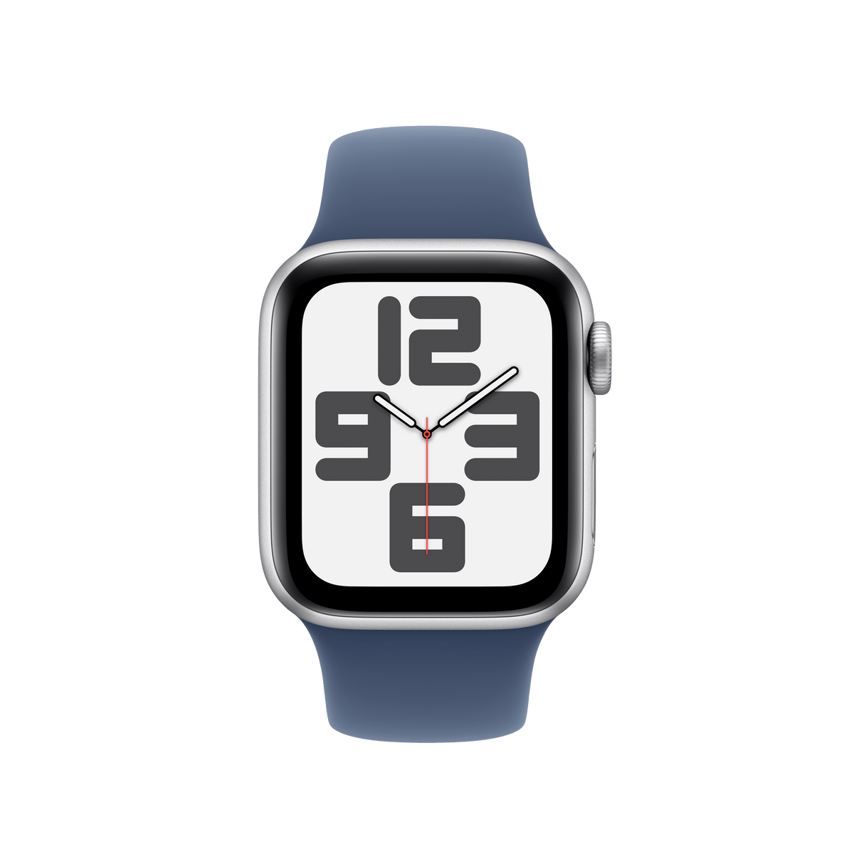 40mm-denim-sport-band-s-m_MYJ13ref_AV2