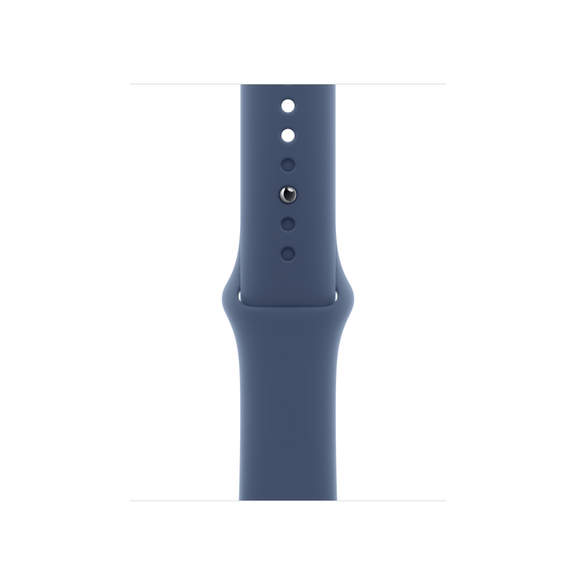 40mm-denim-sport-band-s-m_MYJ13ref