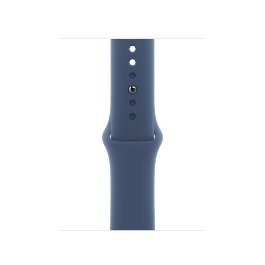 40mm-denim-sport-band-s-m_MYJ13ref