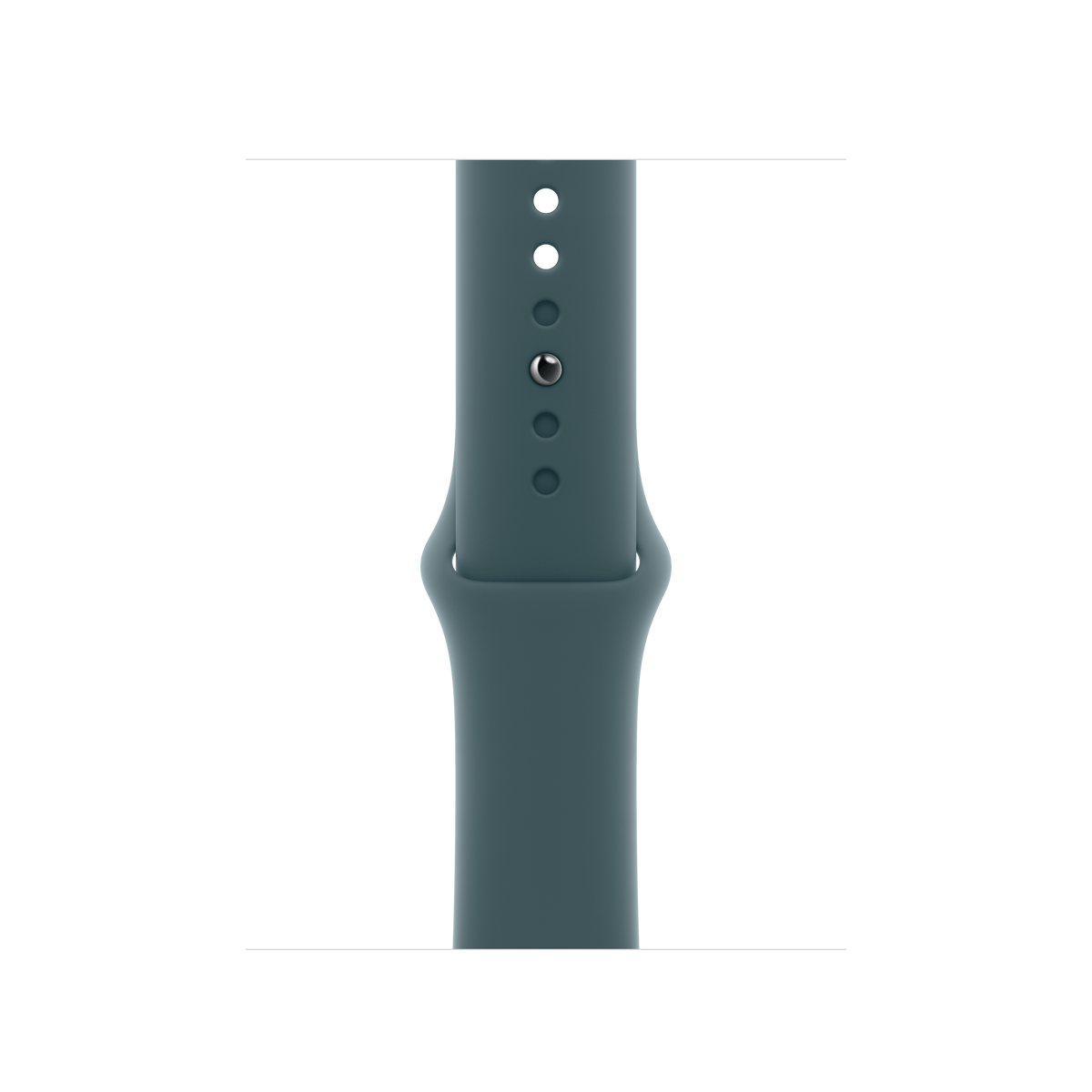 40mm-lake-green-sport-band-m-l_MAX54ref