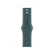 40mm-lake-green-sport-band-m-l_MAX54ref
