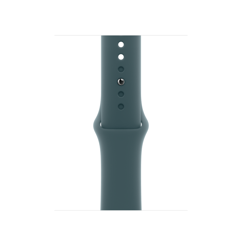 40mm-lake-green-sport-band-m-l_MAX54ref