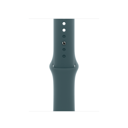 40mm-lake-green-sport-band-m-l_MAX54ref