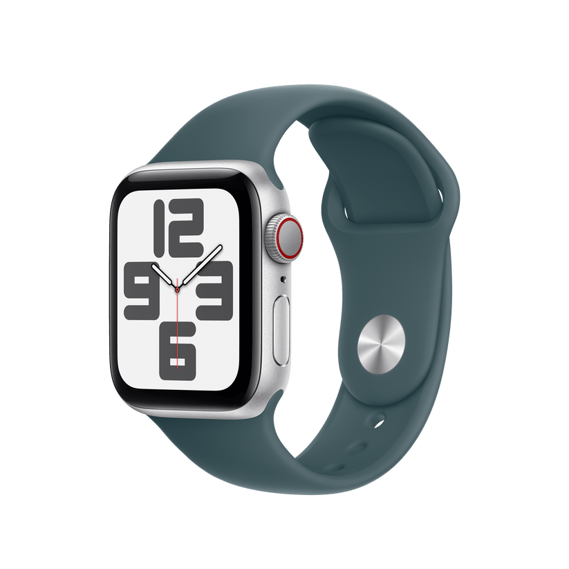 40mm-lake-green-sport-band-s-m_MAX54ref_AV1