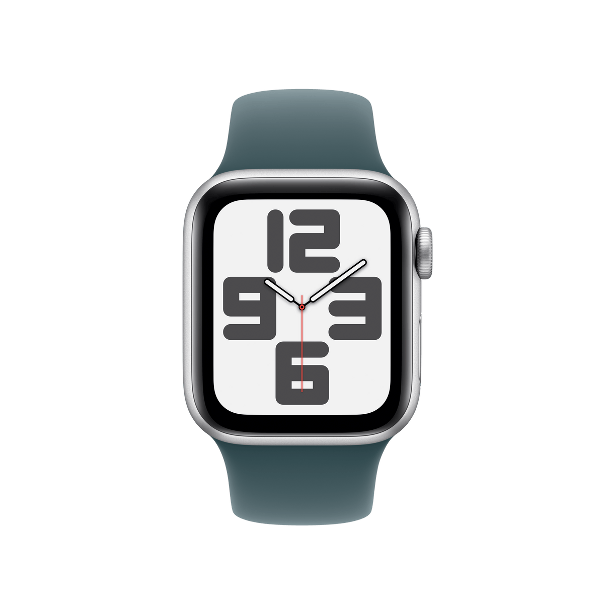 40mm-lake-green-sport-band-s-m_MAX54ref_AV2